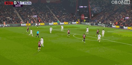 曼联.gif